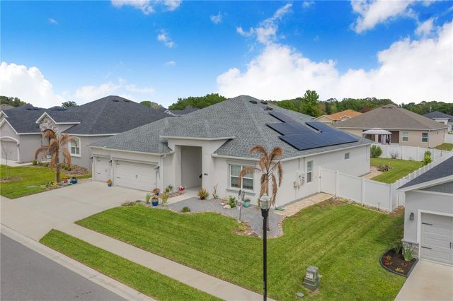 1096 SANDPIPER LOOP, Winter Haven, FL 33881