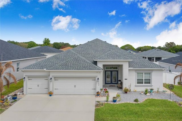 1096 SANDPIPER LOOP, Winter Haven, FL 33881