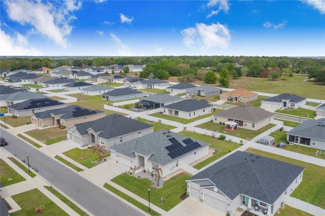 1096 SANDPIPER LOOP, Winter Haven, FL 33881