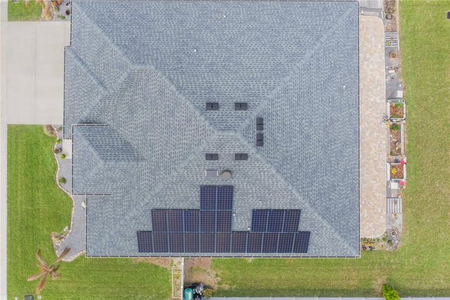 1096 SANDPIPER LOOP, Winter Haven, FL 33881