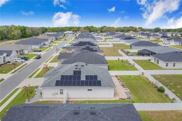 1096 SANDPIPER LOOP, Winter Haven, FL 33881