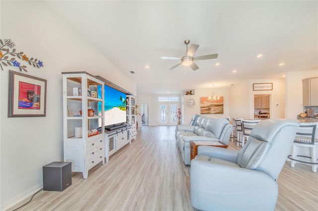 1096 SANDPIPER LOOP, Winter Haven, FL 33881