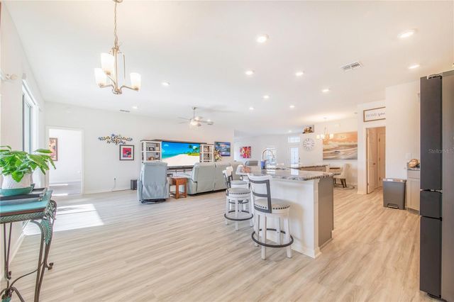 1096 SANDPIPER LOOP, Winter Haven, FL 33881