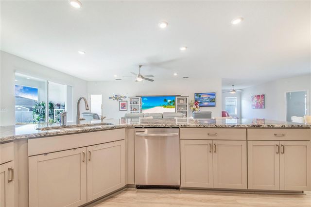 1096 SANDPIPER LOOP, Winter Haven, FL 33881