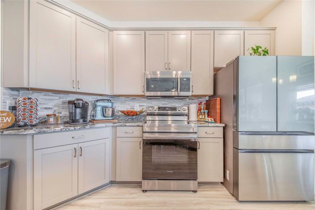 1096 SANDPIPER LOOP, Winter Haven, FL 33881