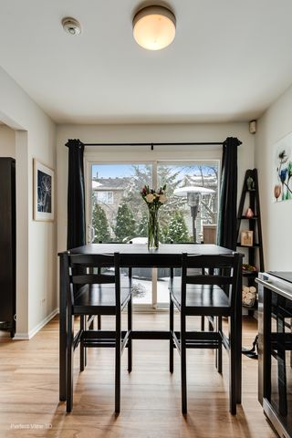 1860 Tamahawk Lane, Naperville, IL 60564