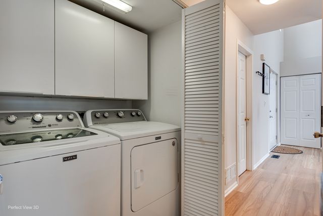 1860 Tamahawk Lane, Naperville, IL 60564