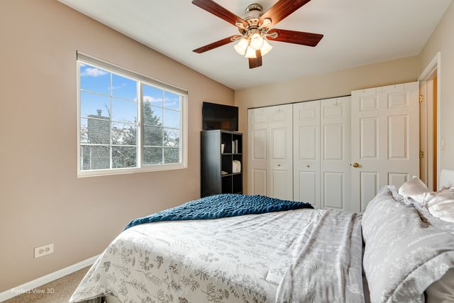 1860 Tamahawk Lane, Naperville, IL 60564