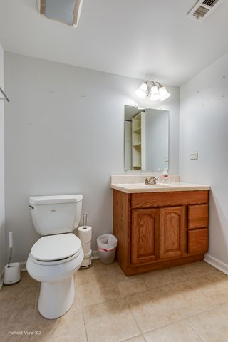 1860 Tamahawk Lane, Naperville, IL 60564