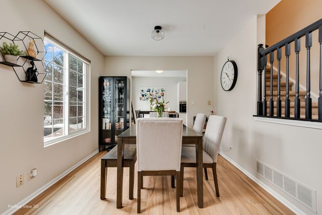 1860 Tamahawk Lane, Naperville, IL 60564