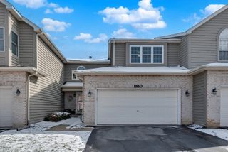 1860 Tamahawk Lane, Naperville, IL 60564