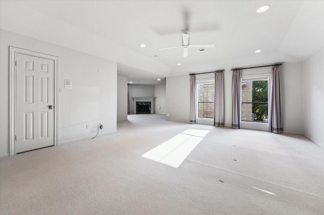 1815 Potomac Drive C, Houston, TX 77057