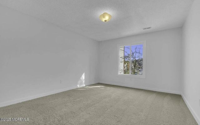 24 Northrup Drive, Brick, NJ 08724