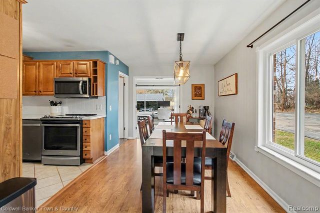 5084 Kintyre Lane, Brighton, MI 48116