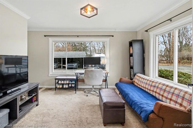 5084 Kintyre Lane, Brighton, MI 48116