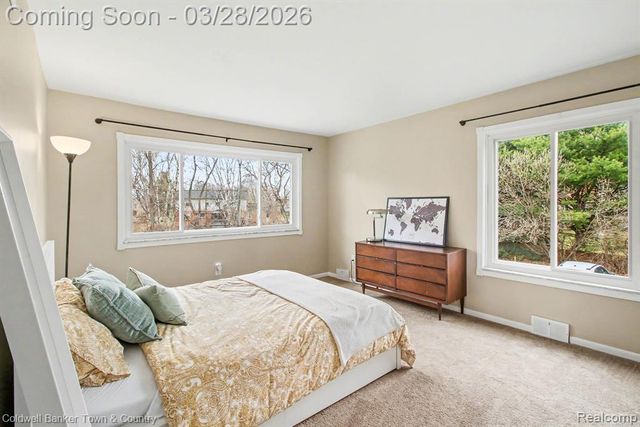 5084 Kintyre Lane, Brighton, MI 48116