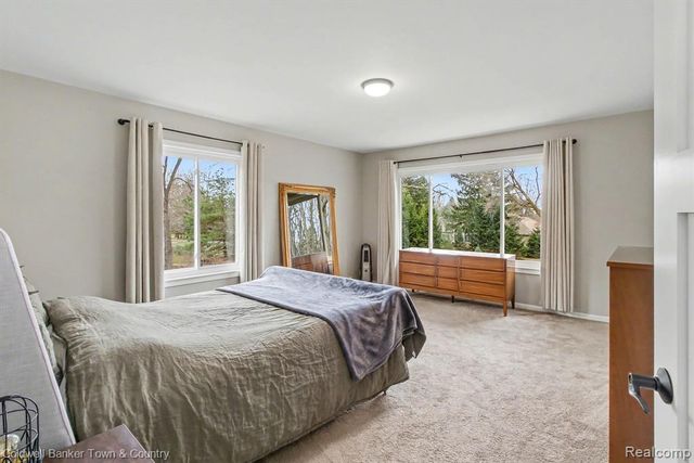 5084 Kintyre Lane, Brighton, MI 48116