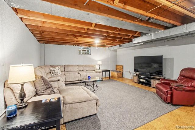 5084 Kintyre Lane, Brighton, MI 48116