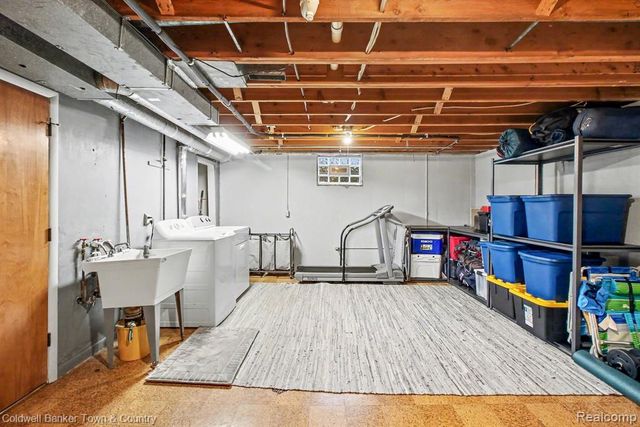 5084 Kintyre Lane, Brighton, MI 48116