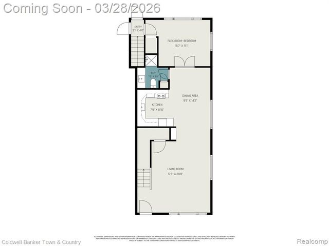 5084 Kintyre Lane, Brighton, MI 48116