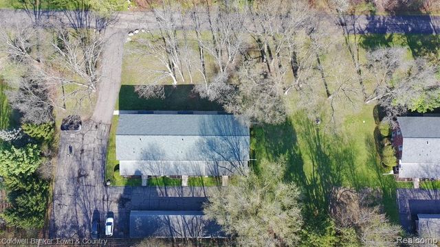 5084 Kintyre Lane, Brighton, MI 48116