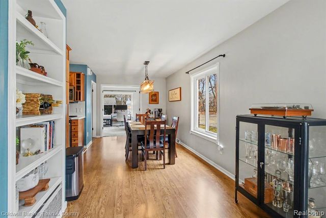 5084 Kintyre Lane, Brighton, MI 48116