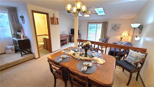 128 Sudbury Drive, Salina, NY 13088