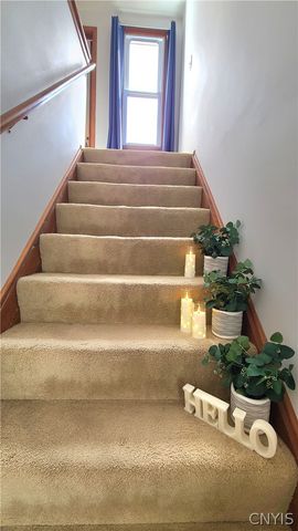 128 Sudbury Drive, Salina, NY 13088