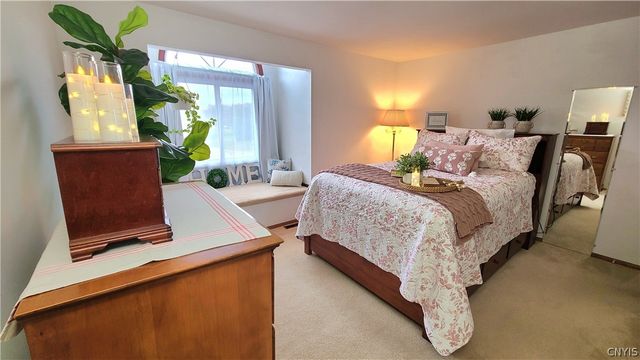 128 Sudbury Drive, Salina, NY 13088