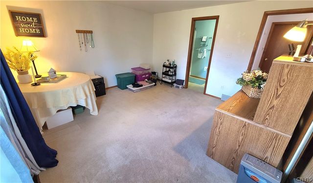 128 Sudbury Drive, Salina, NY 13088