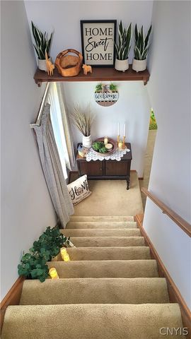 128 Sudbury Drive, Salina, NY 13088