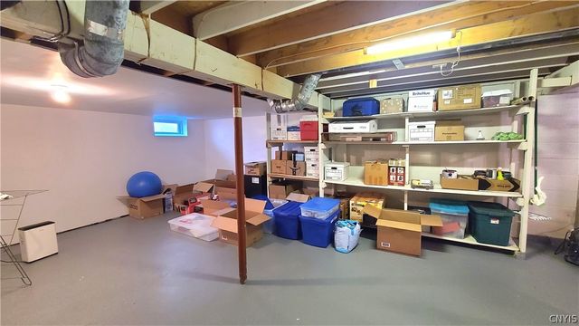 128 Sudbury Drive, Salina, NY 13088