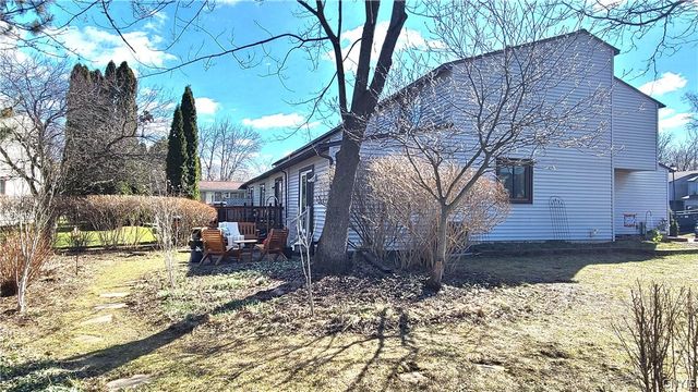 128 Sudbury Drive, Salina, NY 13088