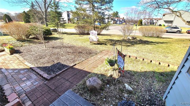 128 Sudbury Drive, Salina, NY 13088