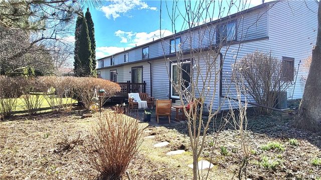 128 Sudbury Drive, Salina, NY 13088