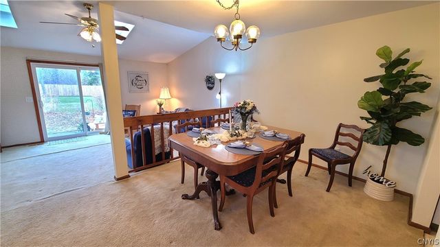 128 Sudbury Drive, Salina, NY 13088