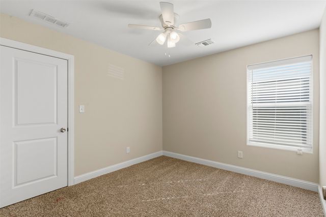 802-804 N Broughton Street, Sherman, TX 75090