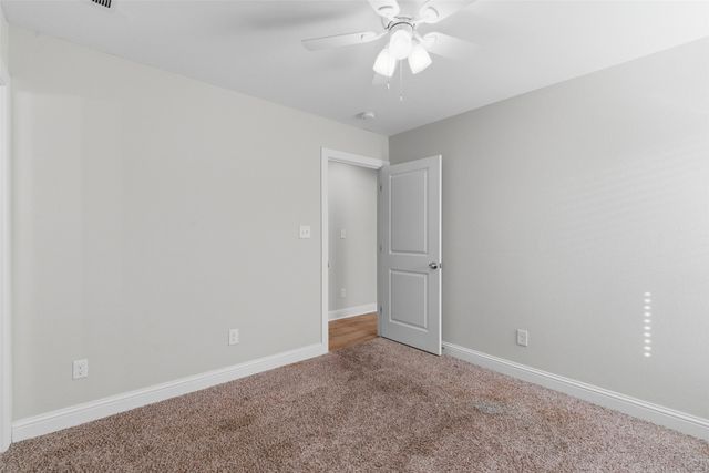 802-804 N Broughton Street, Sherman, TX 75090