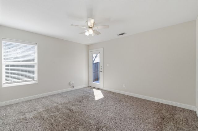 802-804 N Broughton Street, Sherman, TX 75090