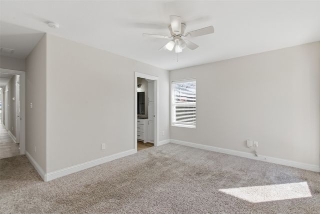 802-804 N Broughton Street, Sherman, TX 75090