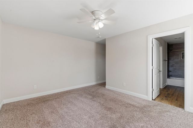 802-804 N Broughton Street, Sherman, TX 75090