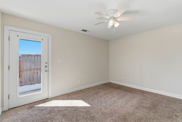 802-804 N Broughton Street, Sherman, TX 75090