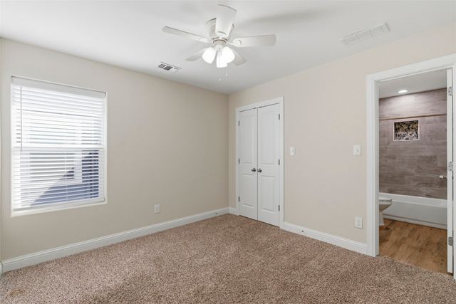802-804 N Broughton Street, Sherman, TX 75090