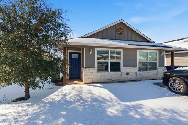 802-804 N Broughton Street, Sherman, TX 75090