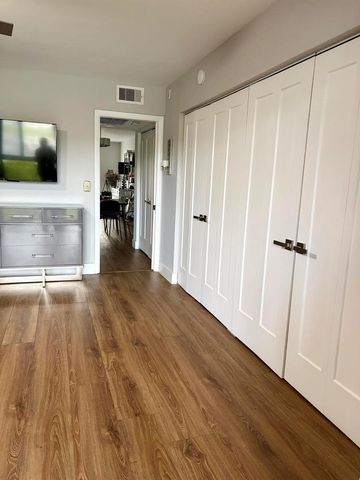 1044 Cambridge C, Deerfield Beach, FL 33442