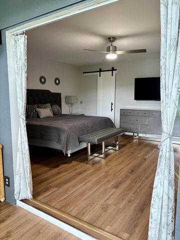 1044 Cambridge C, Deerfield Beach, FL 33442