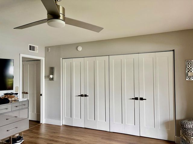 1044 Cambridge C, Deerfield Beach, FL 33442