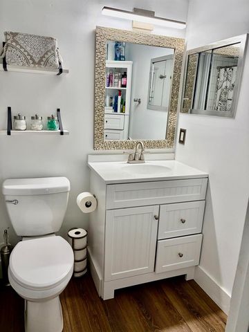 1044 Cambridge C, Deerfield Beach, FL 33442