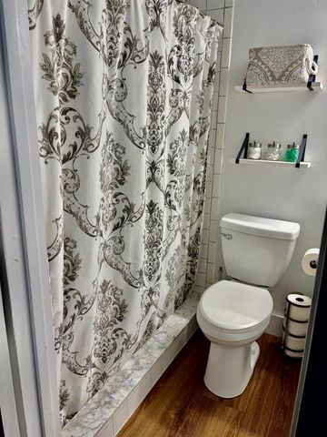 1044 Cambridge C, Deerfield Beach, FL 33442