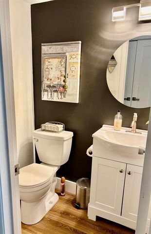 1044 Cambridge C, Deerfield Beach, FL 33442